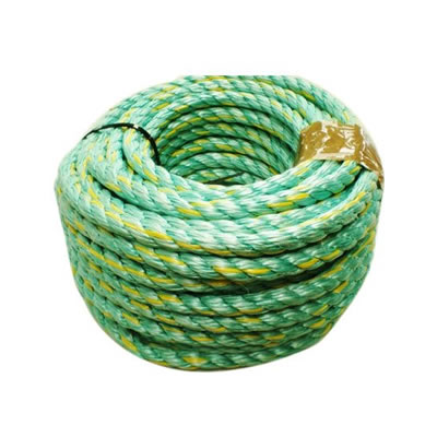 https://apeerbhoy.com/wp-content/uploads/2021/12/marine-rope.jpg